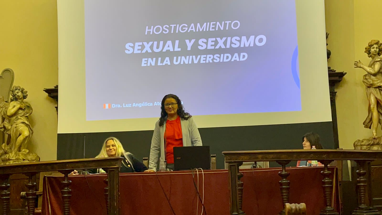 foto 2 de la nota