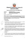 Vista preliminar de documento Resolución N° 000337-2023-JUS-TTAIP-PRIMERA SALA