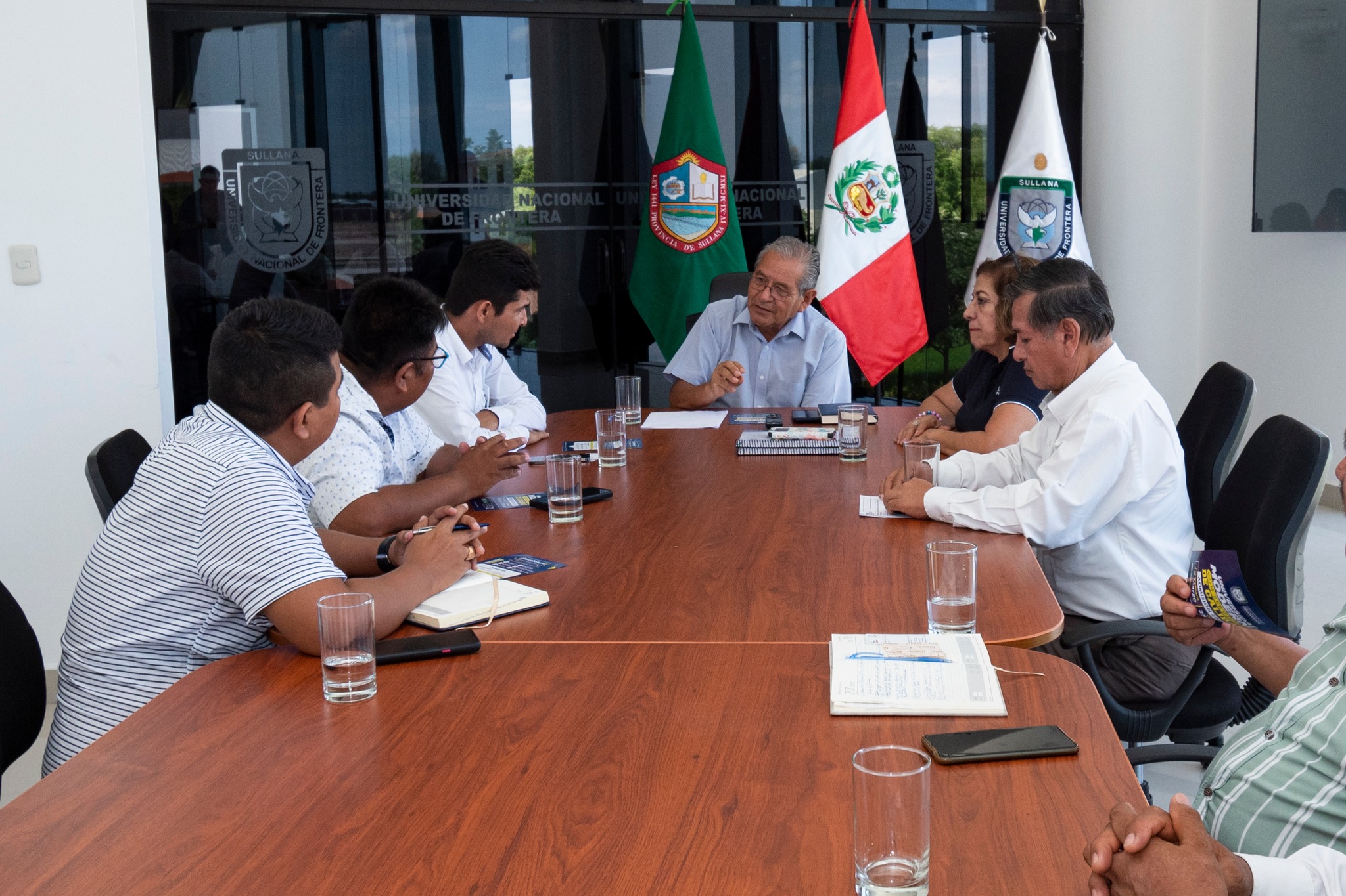 foto 1 de la nota