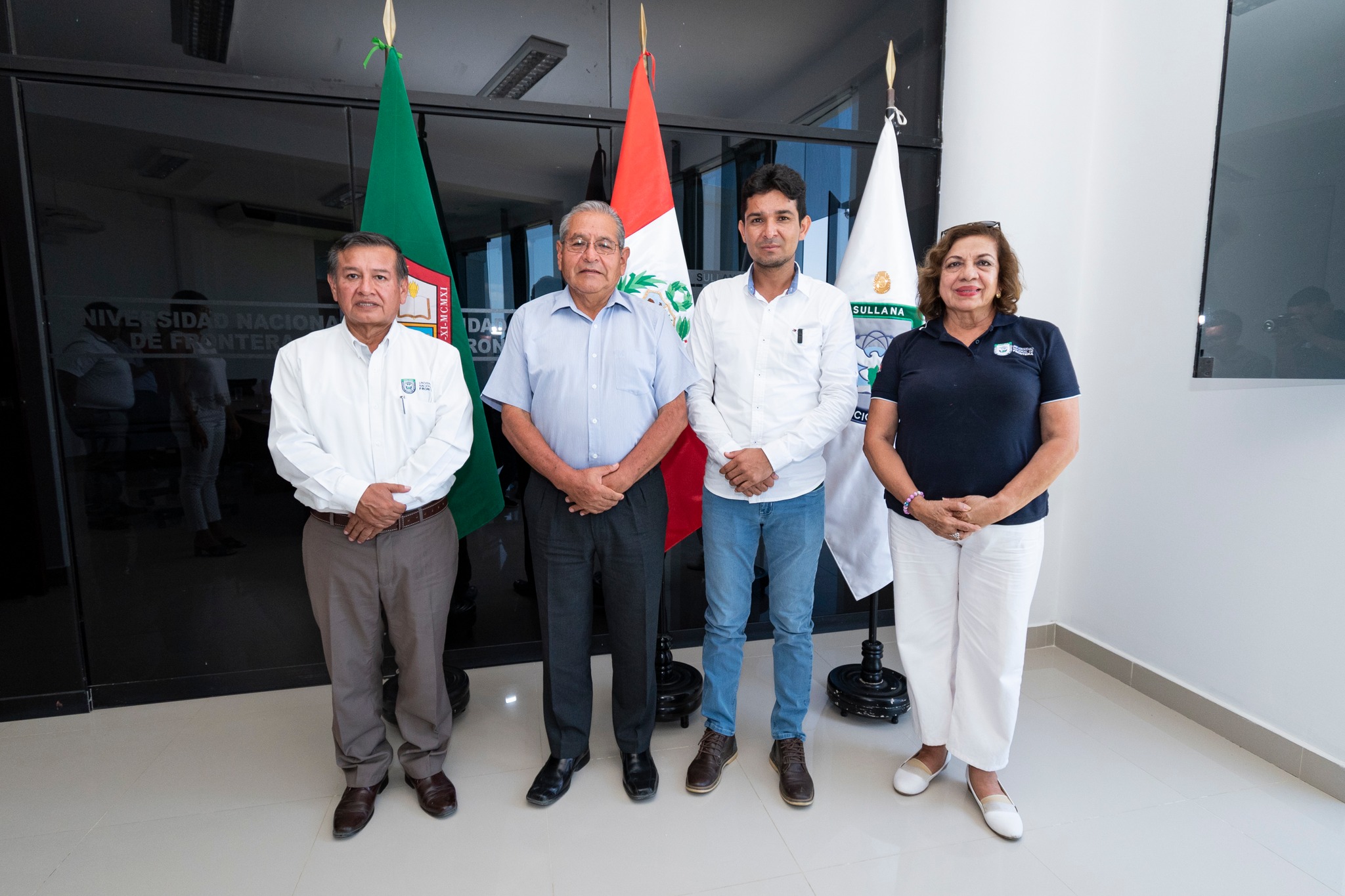 foto 2 de la nota