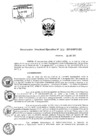 Vista preliminar de documento RDE-101-2013-DE