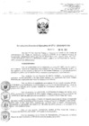Vista preliminar de documento RDE_054-2013-APCI
