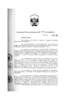 Vista preliminar de documento Resolución Directoral Ejecutiva N°035-2013-APCI-DE