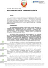 Vista preliminar de documento RD Nº D000046-2023-DE