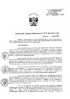Vista preliminar de documento RD074-2013-APCI-DE-FAO