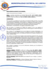 Vista preliminar de documento Resolución de Alcaldía N°013-01-2023-MDL