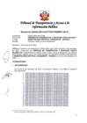Vista preliminar de documento Resolución N° 000340-2023-JUS-TTAIP-PRIMERA SALA