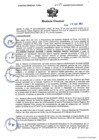 Vista preliminar de documento Resolución Directoral Nº 082-2023/GOB.REG-DRSP-DEGDRH