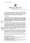 Vista preliminar de documento RD 578-2023-PRODUCE-DS-PA