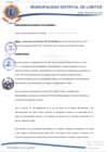 Vista preliminar de documento Resolución de Alcaldía N°014-01-2023-MDL