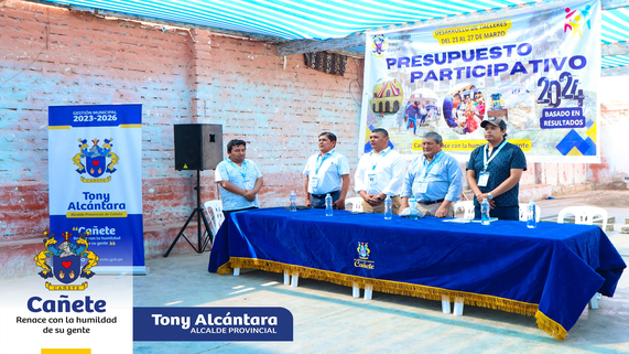 ARCHIVO IMAGEN 5