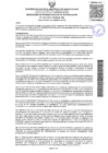Vista preliminar de documento Resolución 210-2022-UNAMAD-VRI
