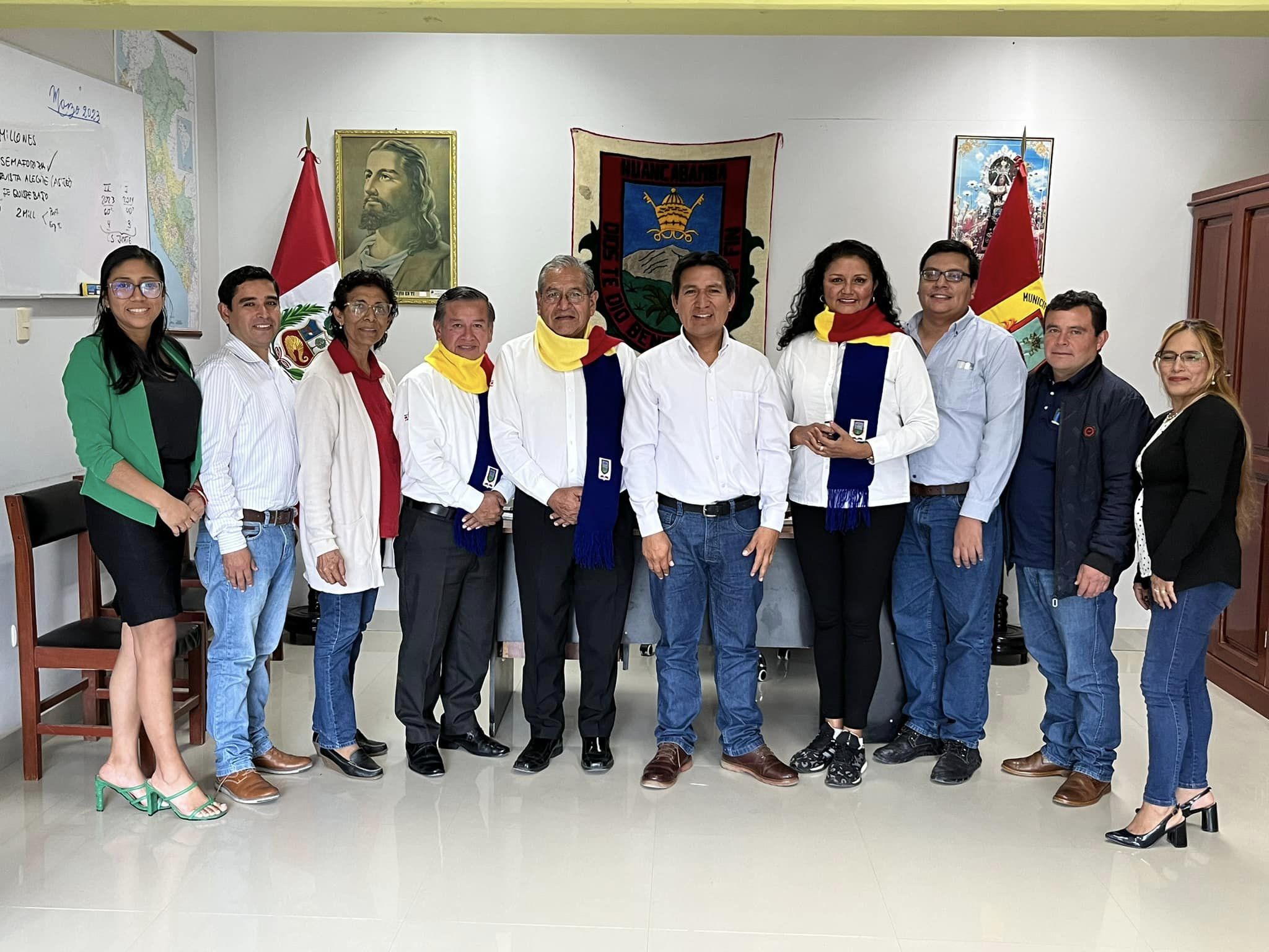 foto de la nota