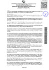 Vista preliminar de documento Resolución 217-2022-UNAMAD-VRI
