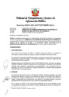 Vista preliminar de documento Resolución N° 000341-2023-JUS-TTAIP-PRIMERA SALA