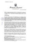 Vista preliminar de documento RD 580-2023-PRODUCE-DS-PA