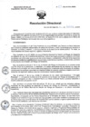 Vista preliminar de documento RD 65-2023