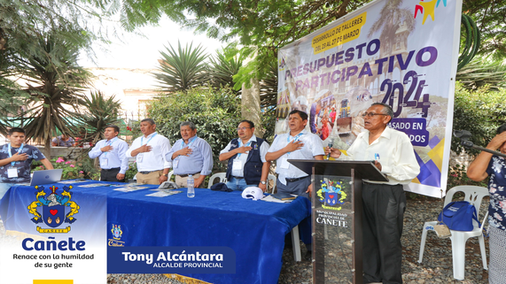 ARCHIVO IMAGEN 1