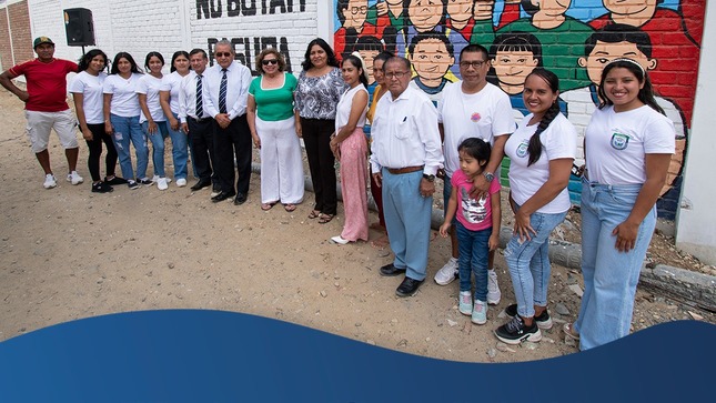 foto de la nota