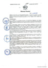 Vista preliminar de documento Resolución Directoral Nº 179-2023/GOB.REG-DRSP-DEGDRH