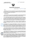 Vista preliminar de documento RD 67-2023