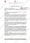 Vista preliminar de documento RESOLUCION ADMINISTRATIVA-000365-2023-P-CSJLIMANORTE