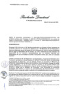 Vista preliminar de documento RD 581-2023-PRODUCE-DS-PA