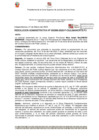 Vista preliminar de documento RESOLUCION ADMINISTRATIVA000366-2023-P-CSJLIMANORTE-PJIndependencia20230321
