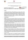 Vista preliminar de documento RESOLUCION ADMINISTRATIVA000367-2023-P-CSJLIMANORTE-PJIndependencia20230322 (1)