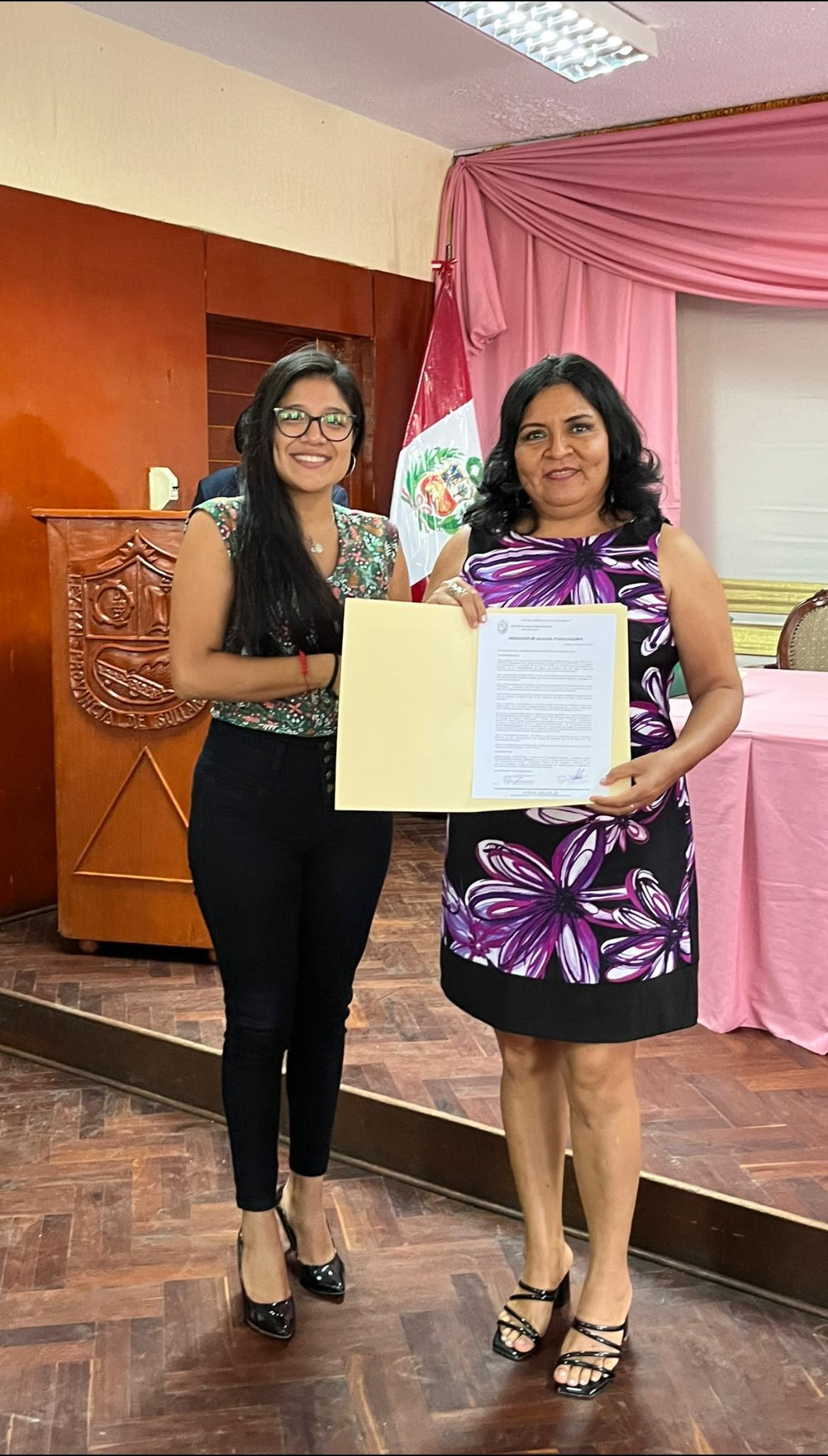 foto de la nota