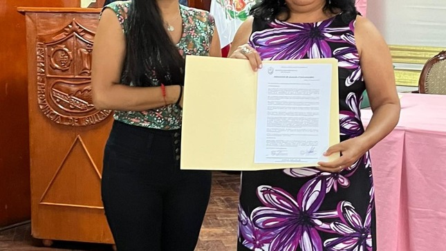foto de la nota