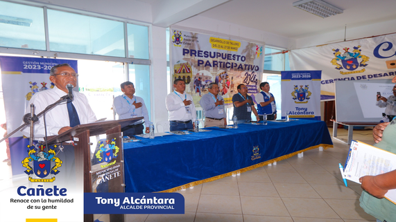 ARCHIVO IMAGEN 1