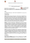 Vista preliminar de documento RESOLUCION ADMINISTRATIVA000369-2023-P-CSJLIMANORTE-PJIndependencia20230322