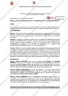 Vista preliminar de documento RESOLUCION ADMINISTRATIVA-000370-2023-P-CSJLIMANORTE