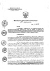 Vista preliminar de documento RESOLUCION N 51-2023-MINSA- PRONIS-CG
