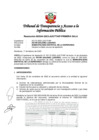 Vista preliminar de documento Resolución N° 000344-2023-JUS-TTAIP-PRIMERA SALA