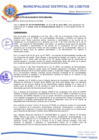 Vista preliminar de documento Resolución de Alcaldía N°018-01-2023-MDL
