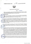Vista preliminar de documento Resolución Directoral Nº 088-2023/GOB.REG-DRSP-DEGDRH