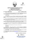 Vista preliminar de documento 283-2023-OTAN