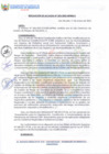 Vista preliminar de documento RESOLUCIÓN DE ALCALDÍA N° 023-2023-MPRM-A