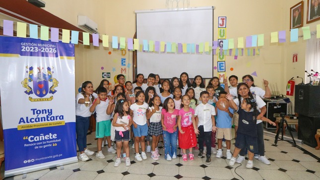 ARCHIVO IMAGEN 1