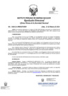 Vista preliminar de documento 284-2023-OTAN