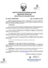 Vista preliminar de documento 285-2023-OTAN