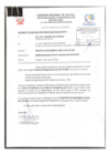 Vista preliminar de documento POI 2022 - PRIM