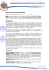 Vista preliminar de documento Resolución de Alcaldía N°020-01-2023-MDL