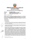 Vista preliminar de documento Resolución N° 000345-2023-JUS-TTAIP-PRIMERA SALA