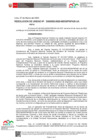 Vista preliminar de documento RU-0052-2023-MIDIS-PNPAIS-UA