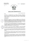 Vista preliminar de documento R.A.Nº 256-2023-HNAL-OP
