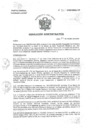 Vista preliminar de documento R.A.Nº 251-2023-HNAL-OP