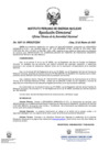 Vista preliminar de documento 287-2023-OTAN